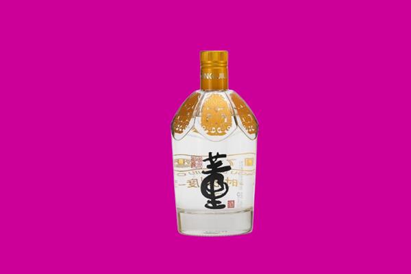 屯留区人头马周边回收